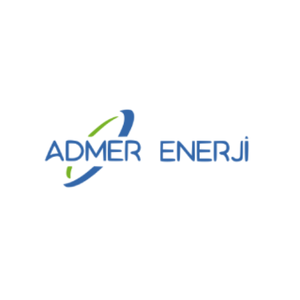 Admer Enerji