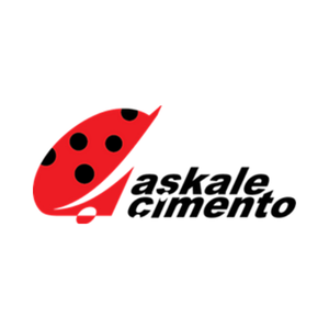 Aşkale Çimento