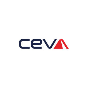 CEVA Lojistik